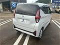 2025 Nissan Nissan Others