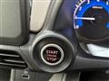 2025 Nissan Nissan Others