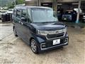2023 Honda N BOX