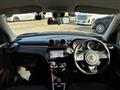 2020 Suzuki Swift