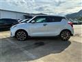 2020 Suzuki Swift