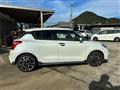 2020 Suzuki Swift