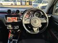 2020 Suzuki Swift
