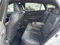 2024 Toyota Harrier Hybrid