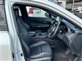 2024 Toyota Harrier Hybrid