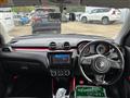 2019 Suzuki Swift