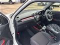 2019 Suzuki Swift