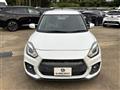 2019 Suzuki Swift