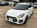 2019 Suzuki Swift