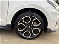 2019 Suzuki Swift