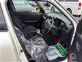 2019 Suzuki Swift