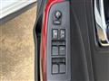 2019 Suzuki Swift