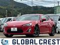 2016 Toyota 86