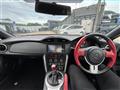 2016 Toyota 86