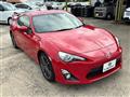 2016 Toyota 86