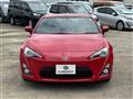 2016 Toyota 86