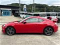 2016 Toyota 86