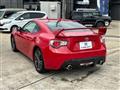 2016 Toyota 86