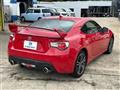 2016 Toyota 86