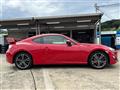 2016 Toyota 86