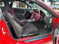 2016 Toyota 86
