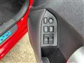 2016 Toyota 86