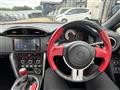 2016 Toyota 86