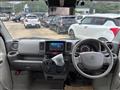 2026 Suzuki Every