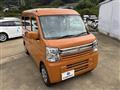 2026 Suzuki Every