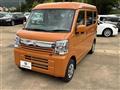 2026 Suzuki Every