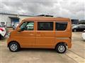 2026 Suzuki Every
