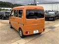 2026 Suzuki Every