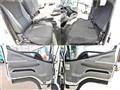 2018 Mitsubishi Fuso Canter