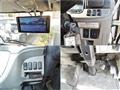 2018 Mitsubishi Fuso Canter