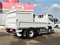 2018 Mitsubishi Fuso Canter