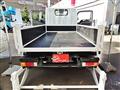 2018 Mitsubishi Fuso Canter
