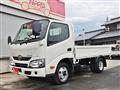 2019 Toyota Dyna Truck