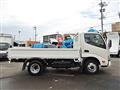 2019 Toyota Dyna Truck