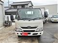 2019 Toyota Dyna Truck