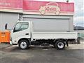 2019 Toyota Dyna Truck