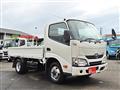 2019 Toyota Dyna Truck