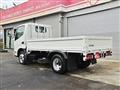 2019 Toyota Dyna Truck