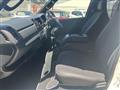 2024 Toyota Hiace Van