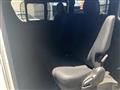 2024 Toyota Hiace Van