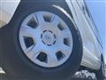 2024 Toyota Hiace Van