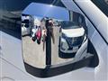 2024 Toyota Hiace Van