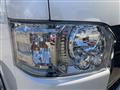 2024 Toyota Hiace Van