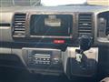 2024 Toyota Hiace Van