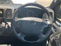 2024 Toyota Hiace Van