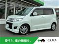 2010 Suzuki Suzuki Others